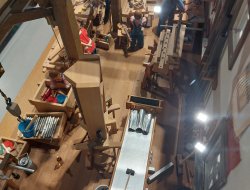 uffz.-ausflug 2025021